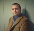 Dott. Umberto Rossano